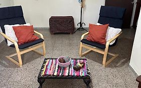 Leohome