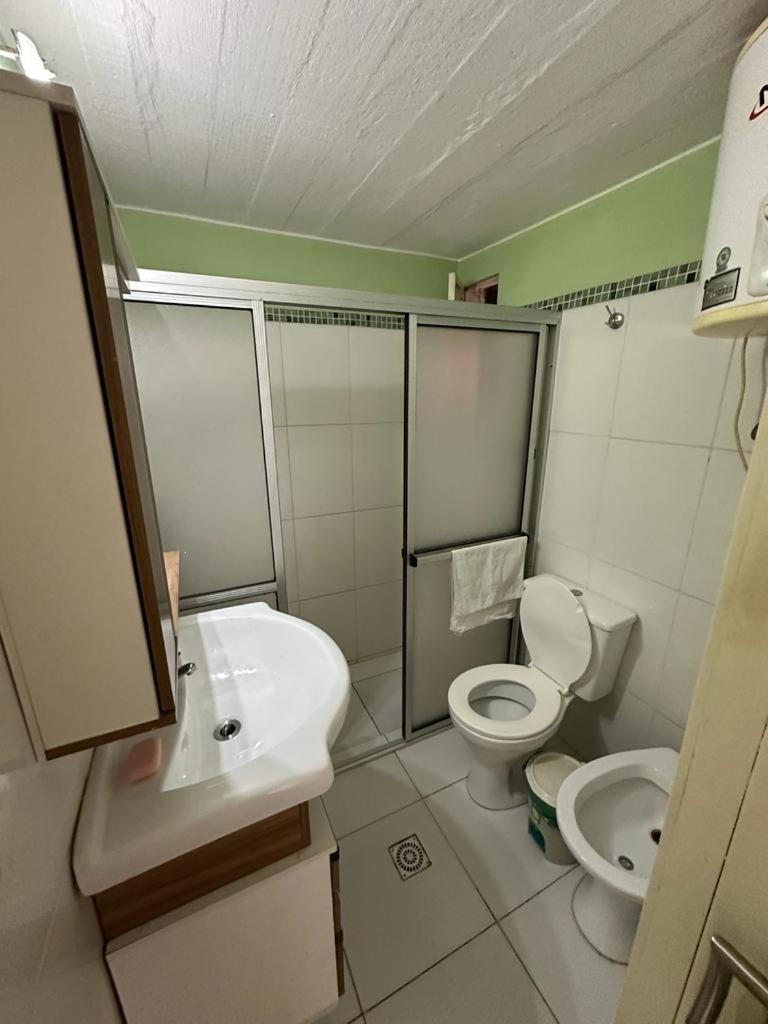 Leohome Melo Exterior foto