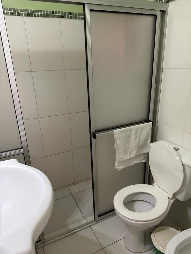 Leohome Melo Exterior foto