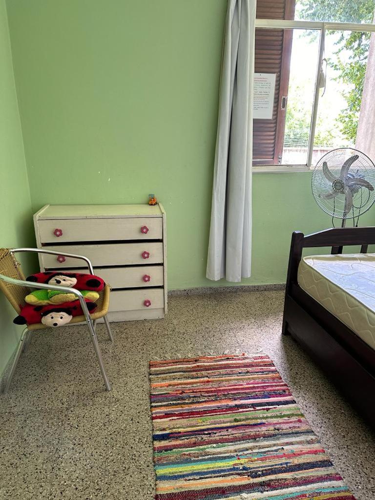 Leohome Melo Exterior foto