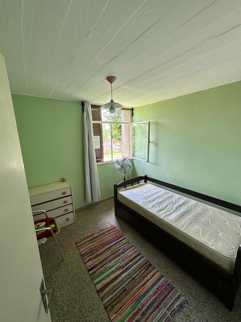 Leohome Melo Exterior foto