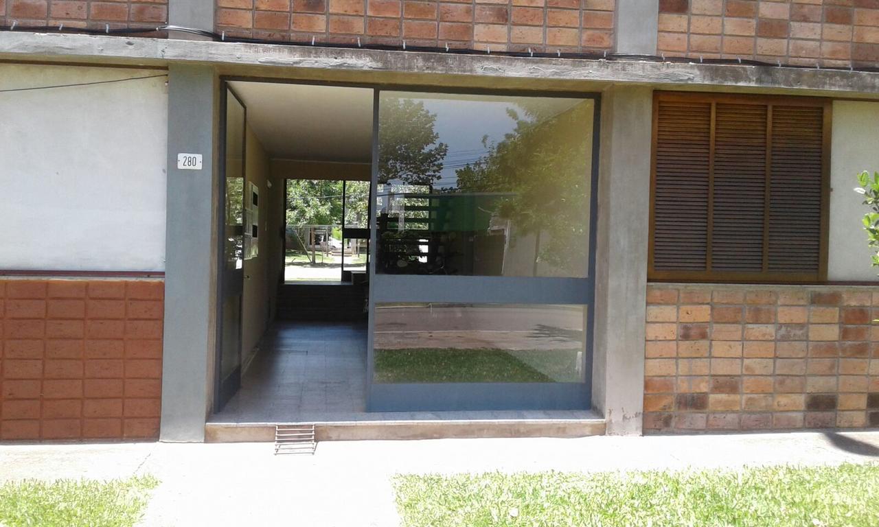 Leohome Melo Exterior foto