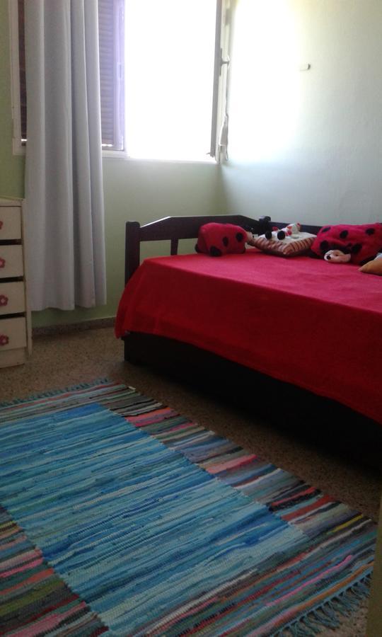 Leohome Melo Exterior foto