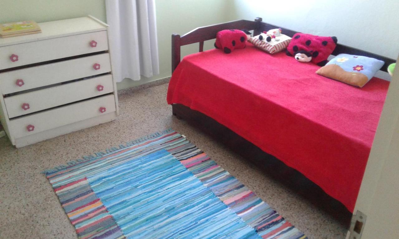 Leohome Melo Exterior foto